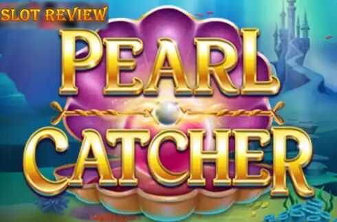 Pearl Catcher